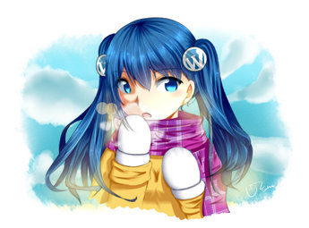 끥덯_噙兿�୎綏䭢㩧䡲䵑㦍